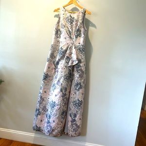Mother of the Bride Dress